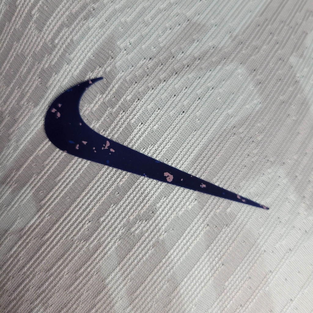 Francia 2023/24 (primera equipacion)