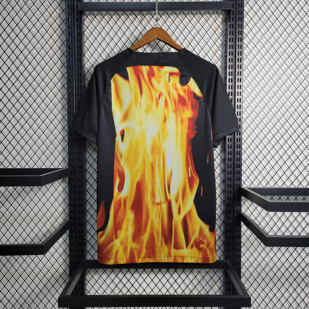 París Saint-Germain 2023/24 (Edición Limitada)