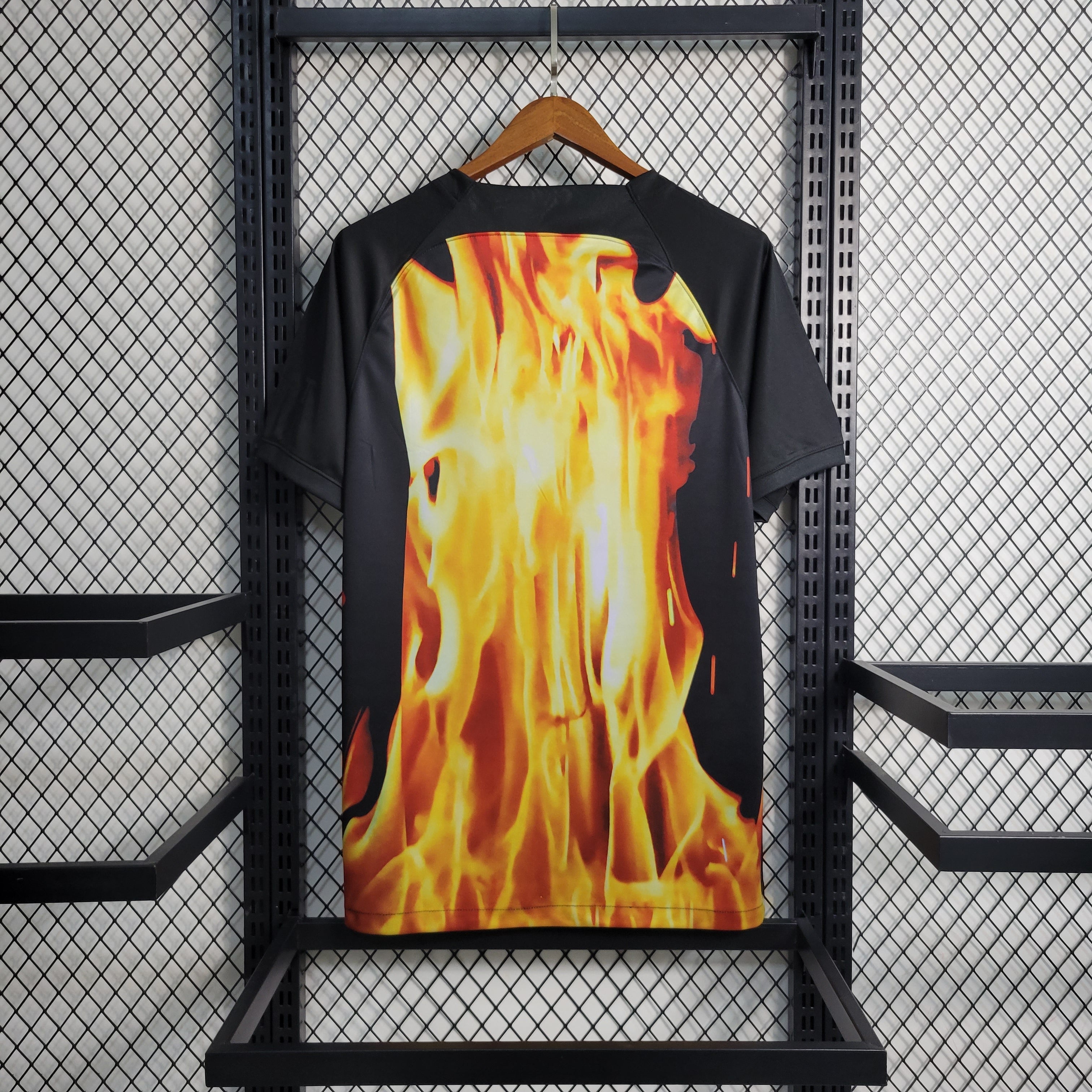 París Saint-Germain 2023/24 (Edición Limitada)