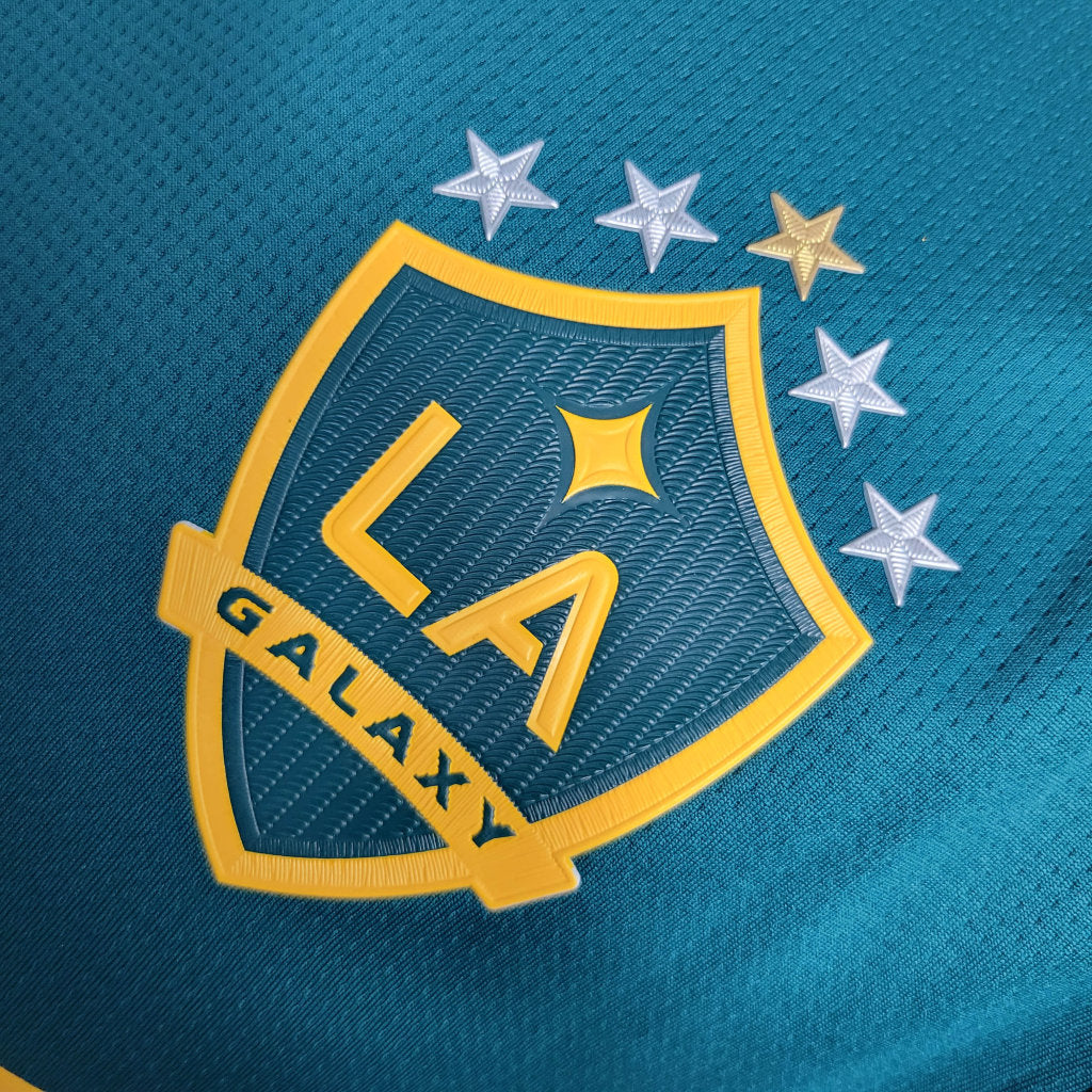 Los Angeles Galaxy 2023/24