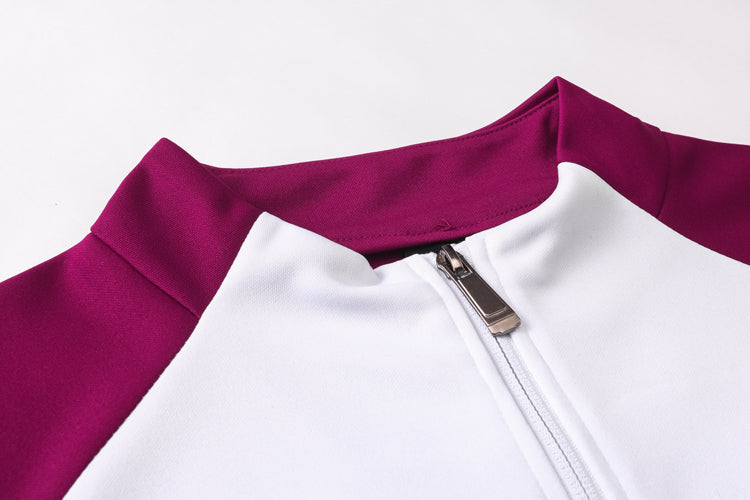 Chándal conjunto París Saint-Germain 2021