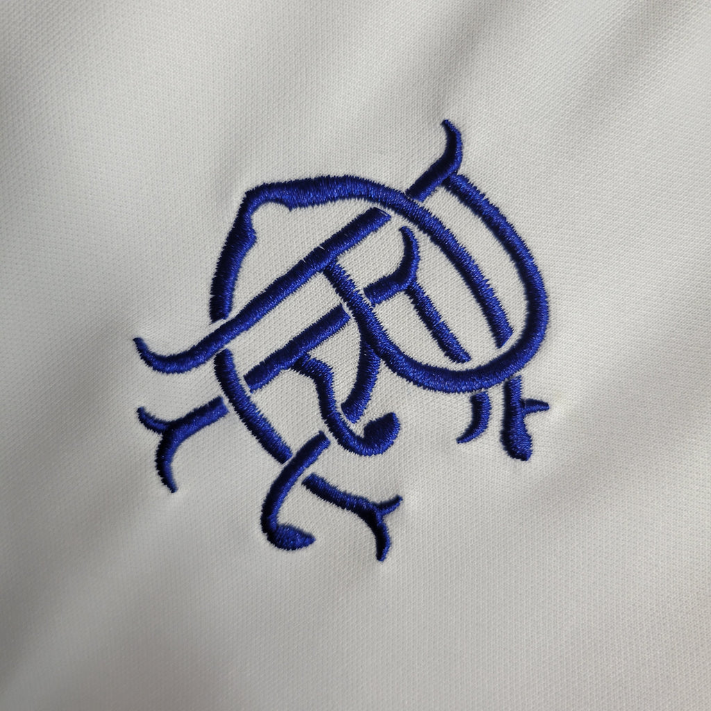 Rangers 2023/24 (mini conjunto)