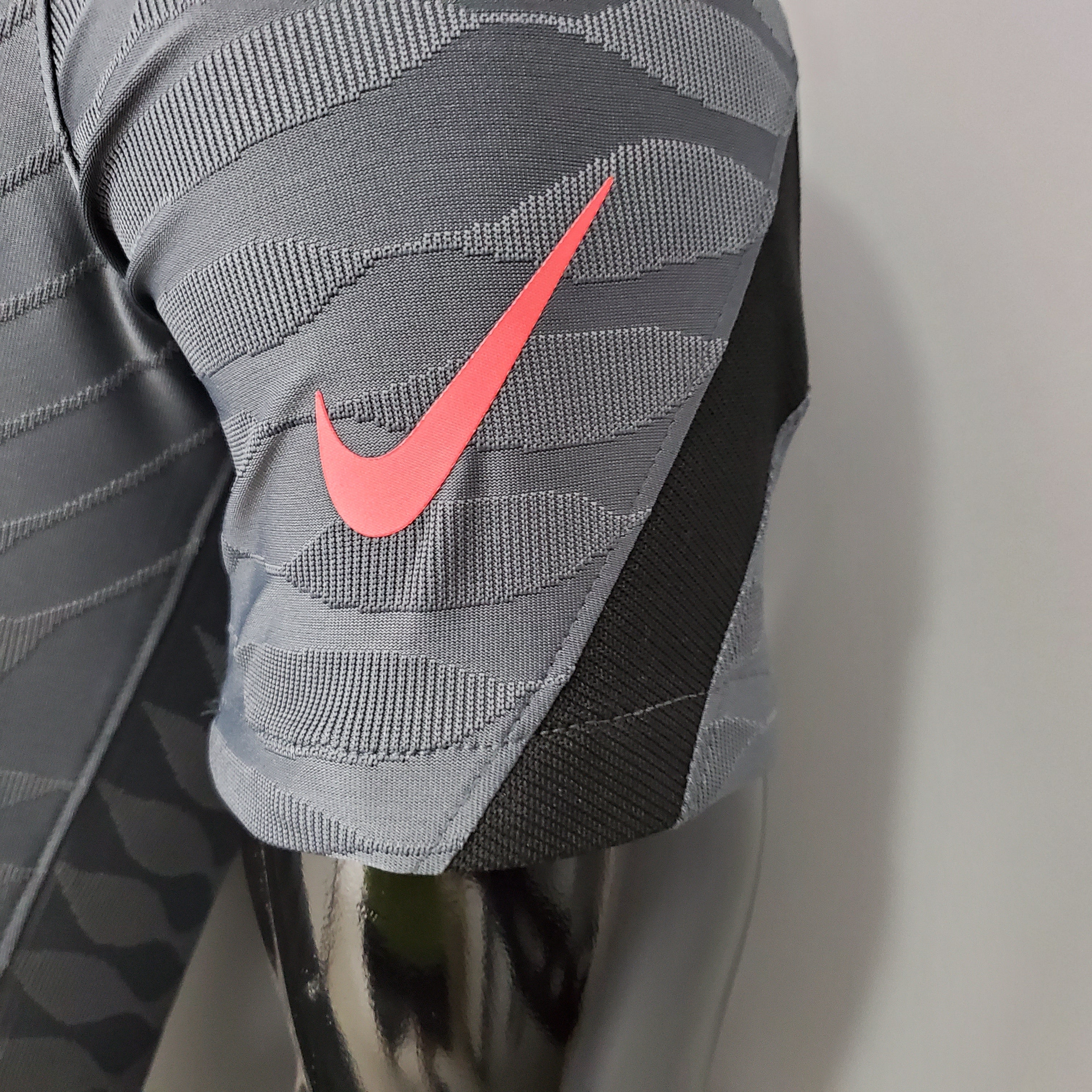 París Saint-Germain 2021/22 Vapor Match