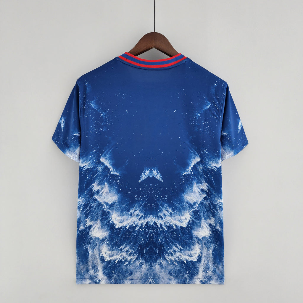 París Saint-Germain 2022/23 (Special Edition Hailiang)