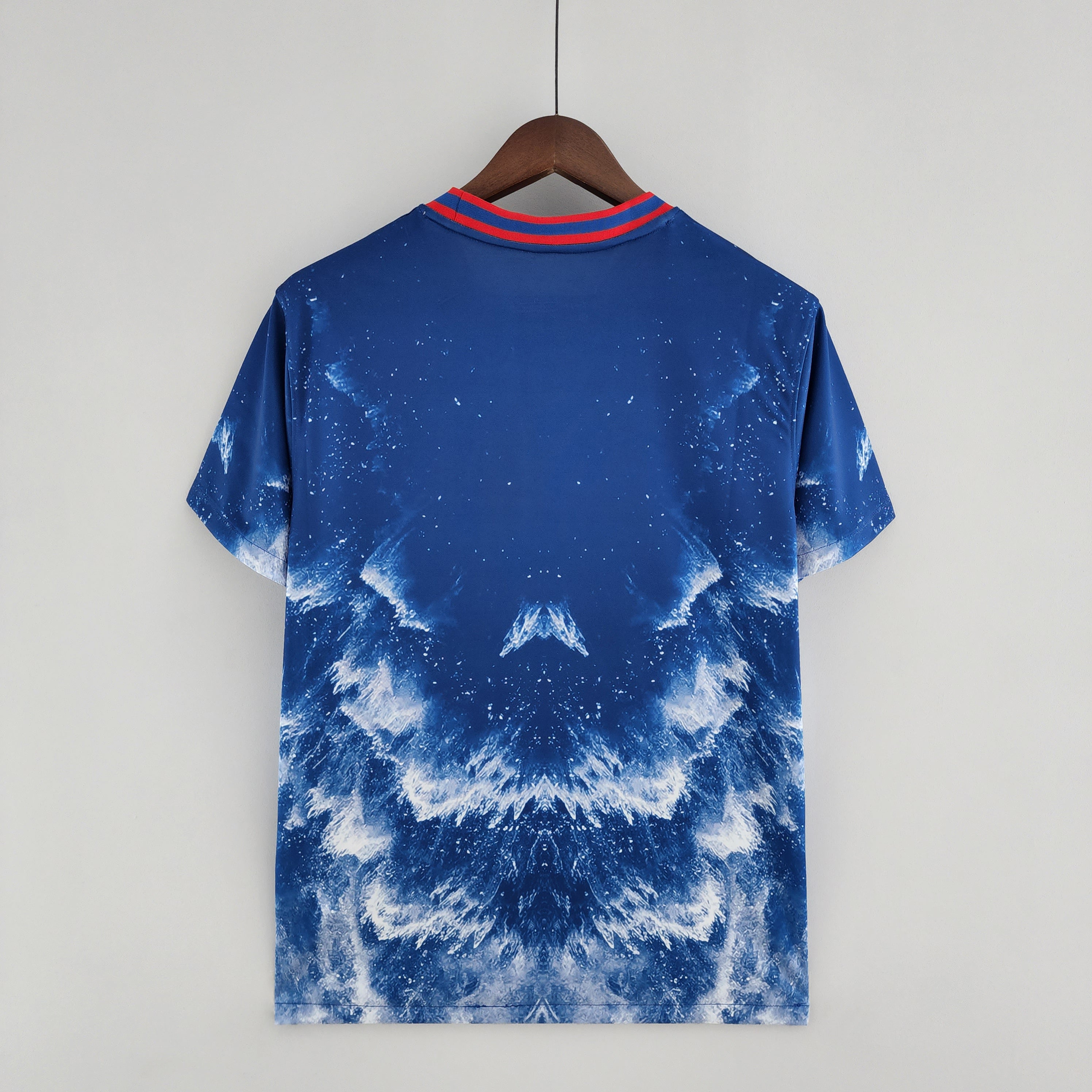 París Saint-Germain 2022/23 (Special Edition Hailiang)