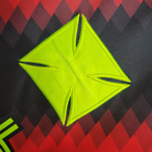 Vasco da Gama 2023/24 (edicion especial)