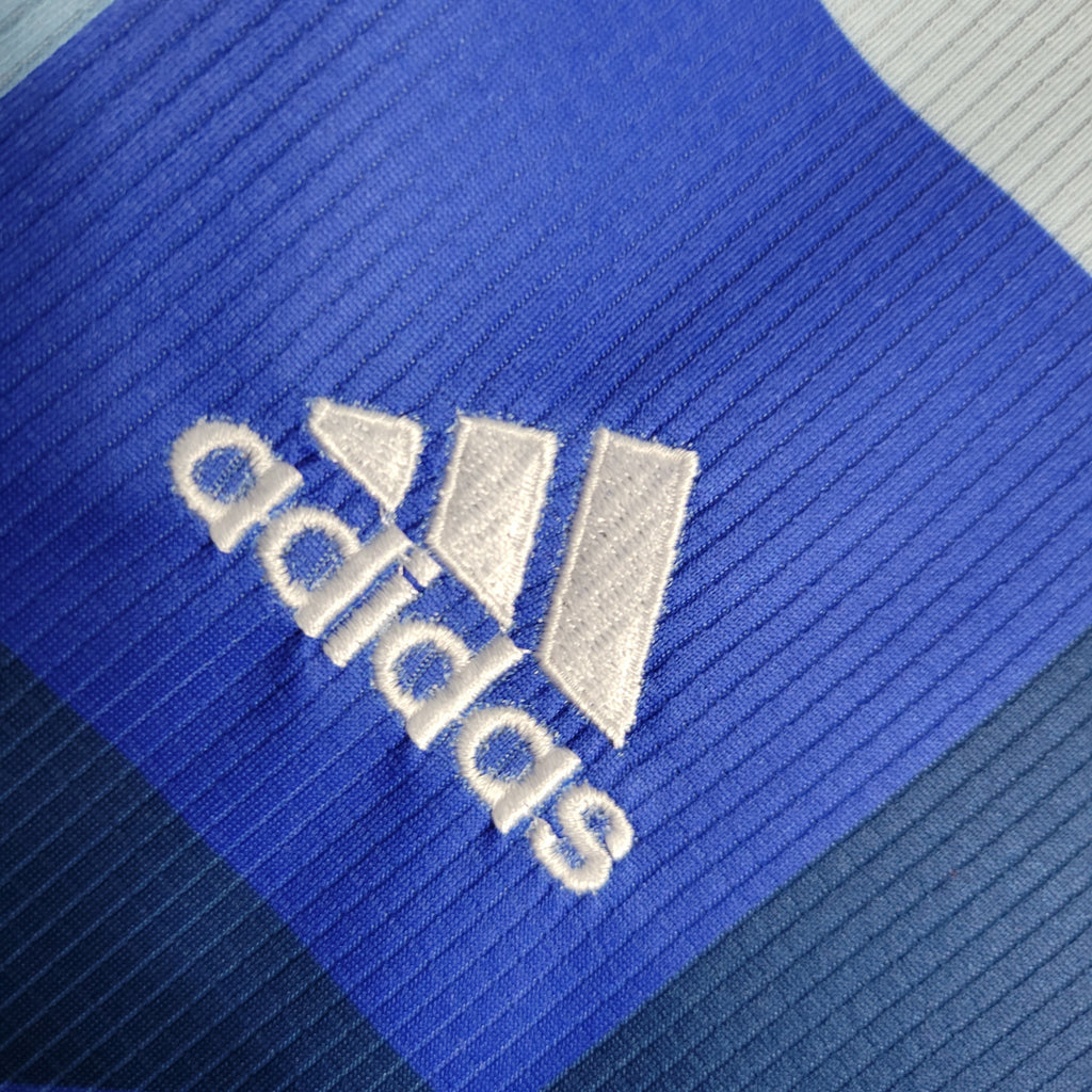 Juventus 2022/23 (Mini Conjunto)