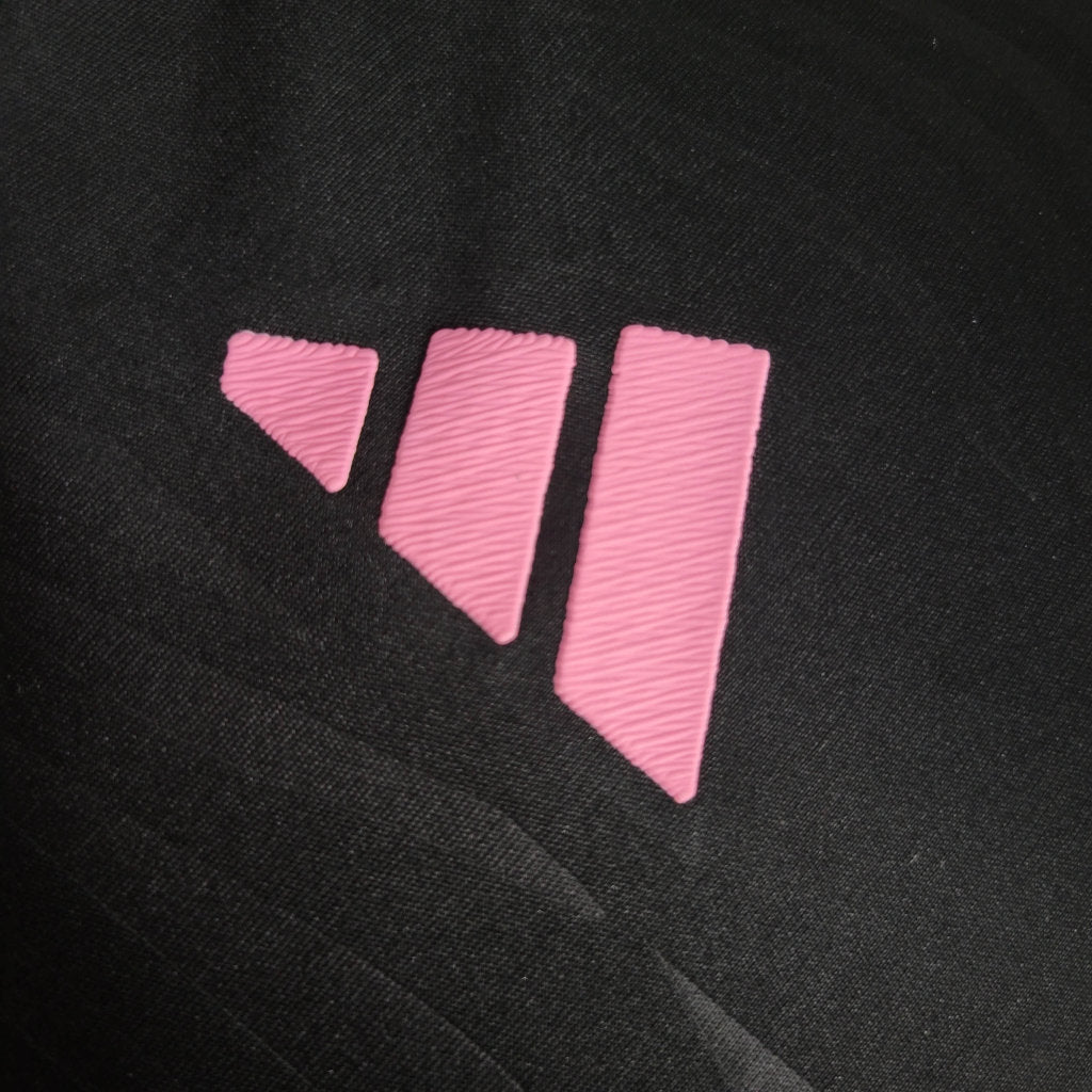 Inter Miami 2023/24 (segunda equipacion)