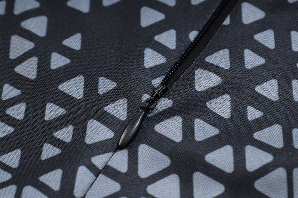 Chandales Borussia Dortmund