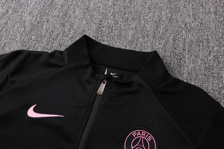 Chándal conjunto París Saint-Germain 2021/22