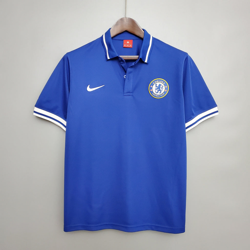 Polo Chelsea 2021