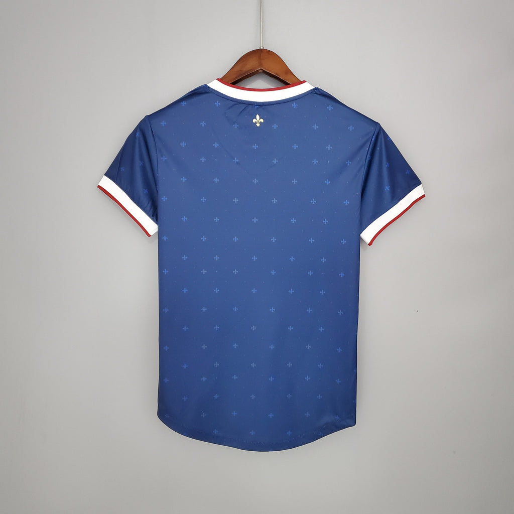 Fortaleza FC 2021/22