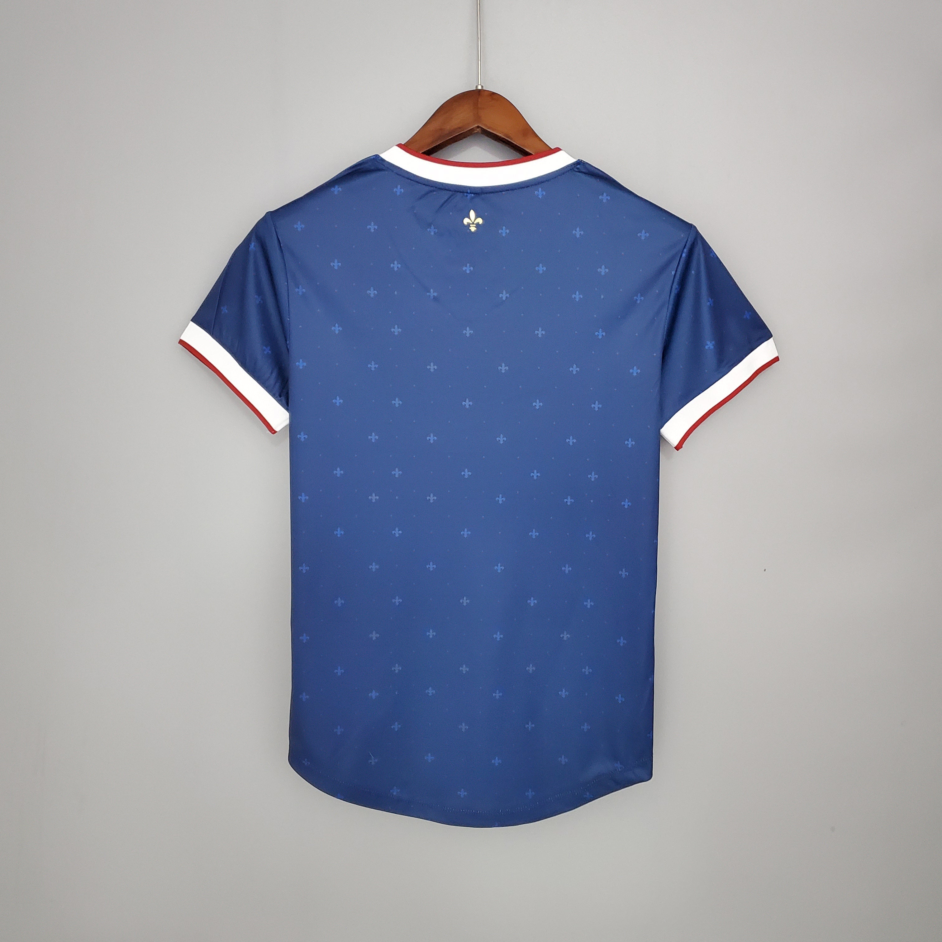 Fortaleza FC 2021/22