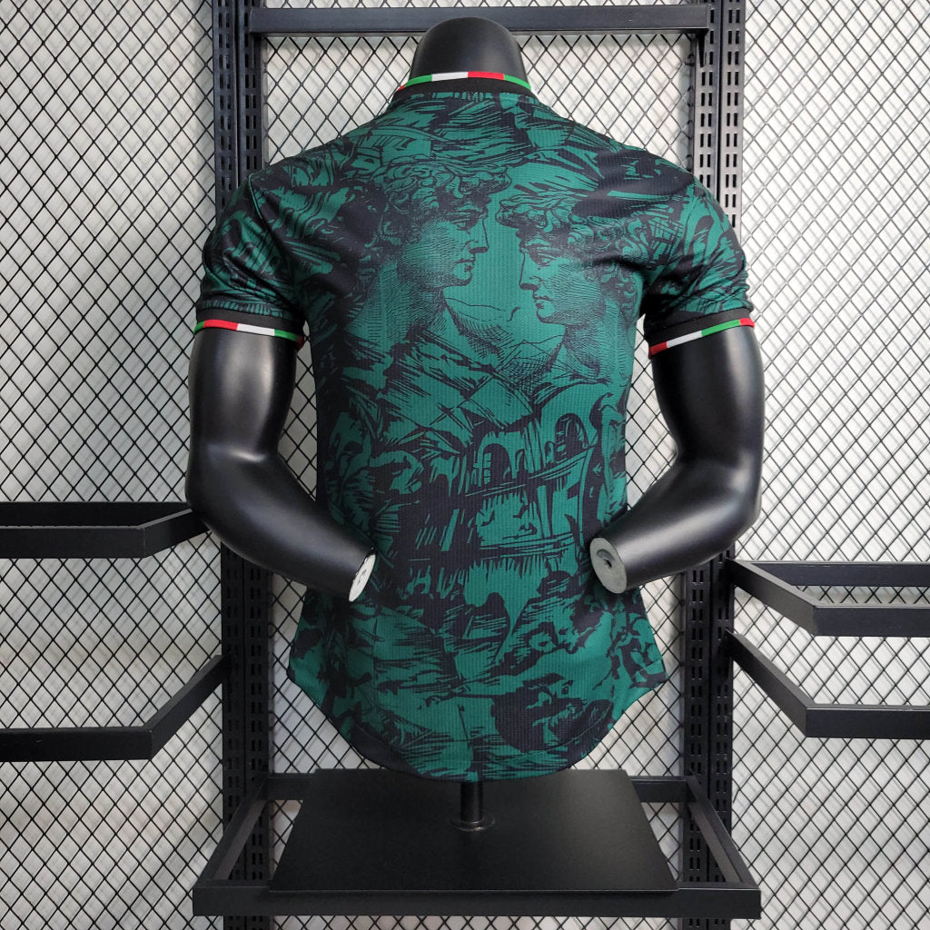 Italia 2023/24 (edicion especial