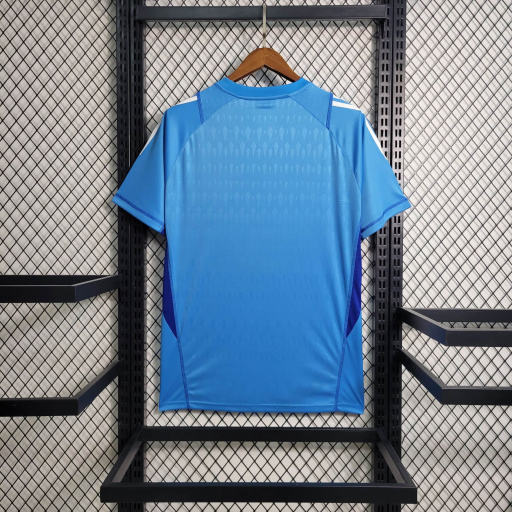 Sao Pablo 2023/24 (edicoin azul)