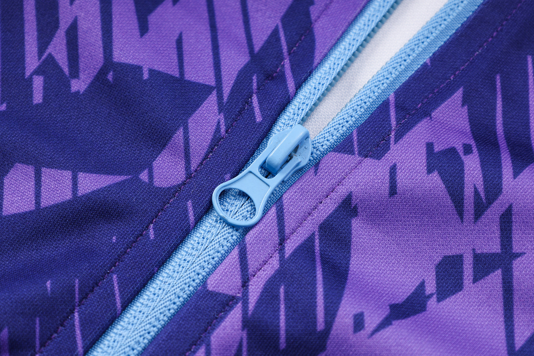 Chandales Argentina 2023 (Segunda equipación)