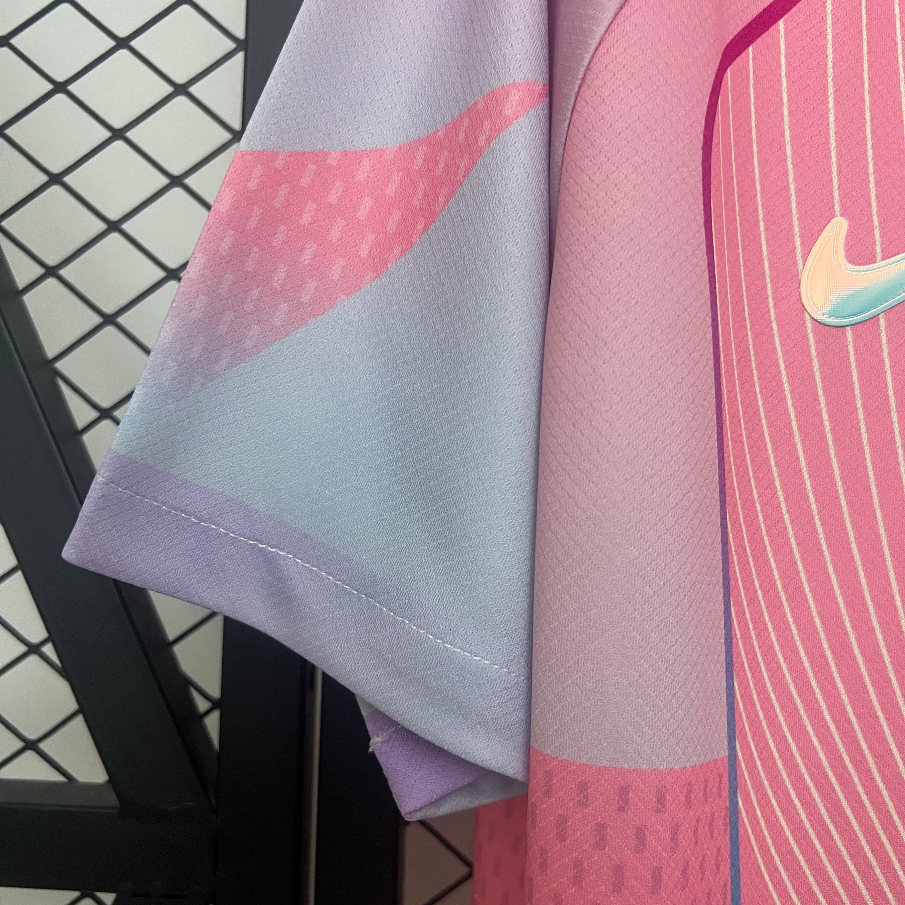 FC Barcelona 2025/26 Special Edition