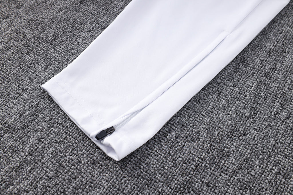 Chándal París Saint-Germain 2023