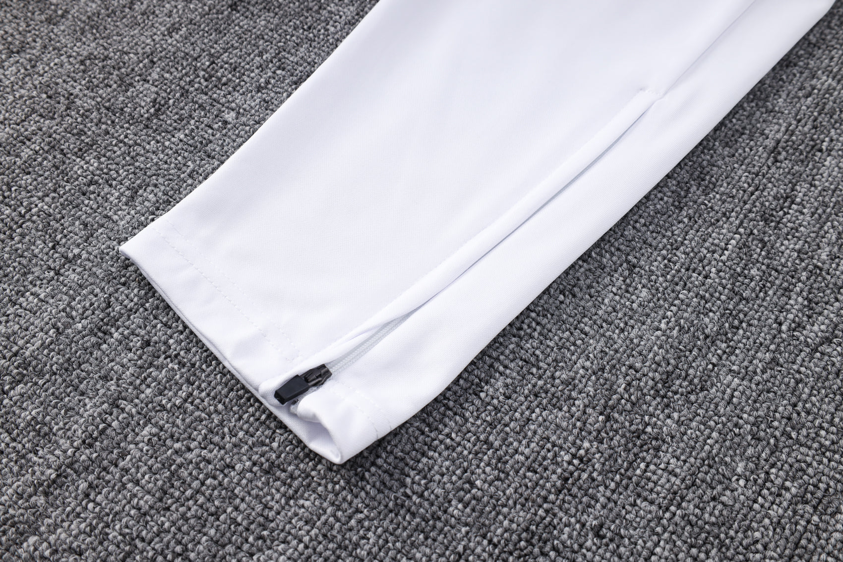 Chándal París Saint-Germain 2023