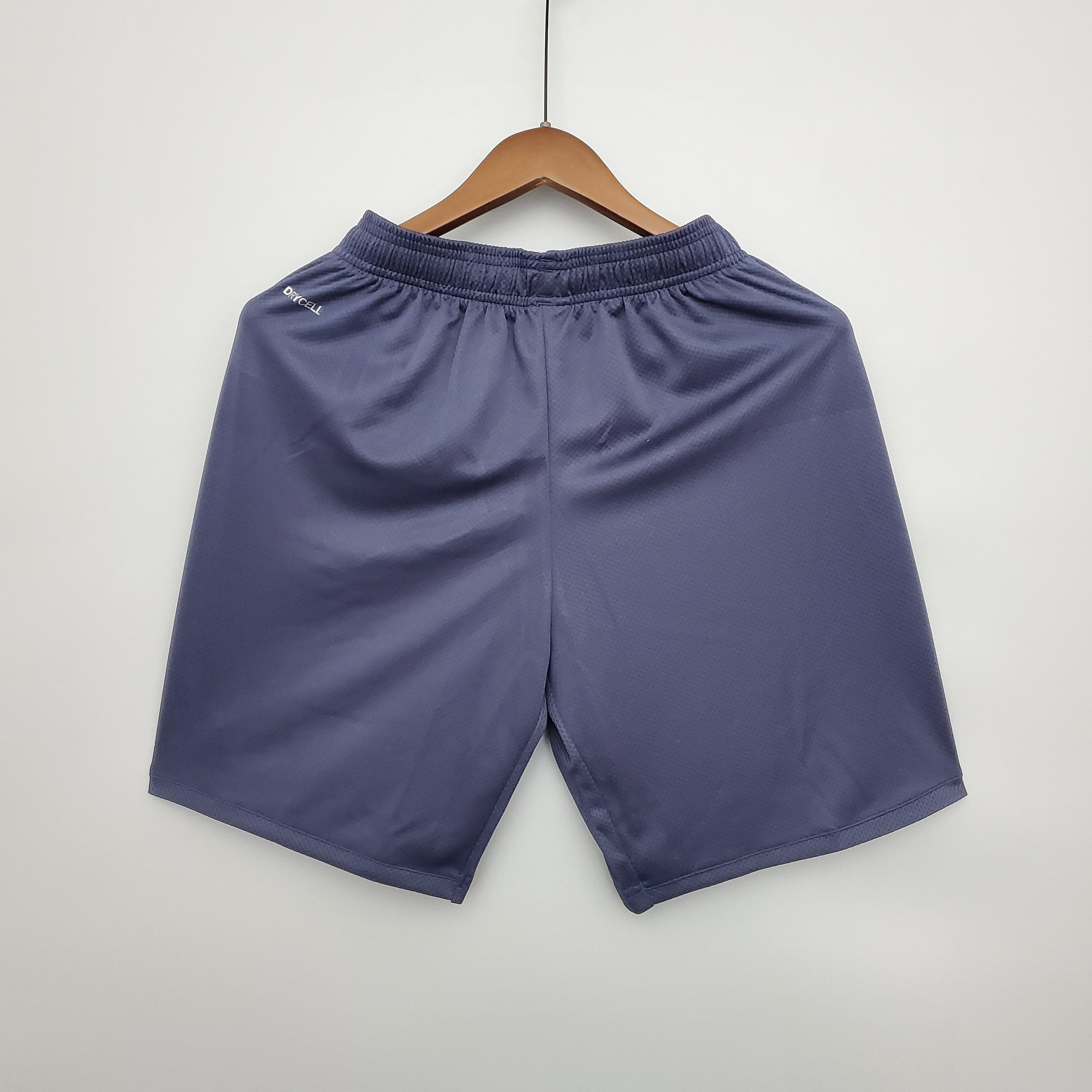 Manchester City 2021/22 Pantalón corto (Tercera equipación(