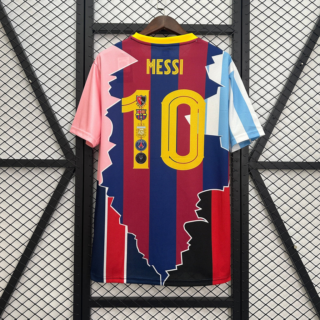 Messi x Edición Especial (10)