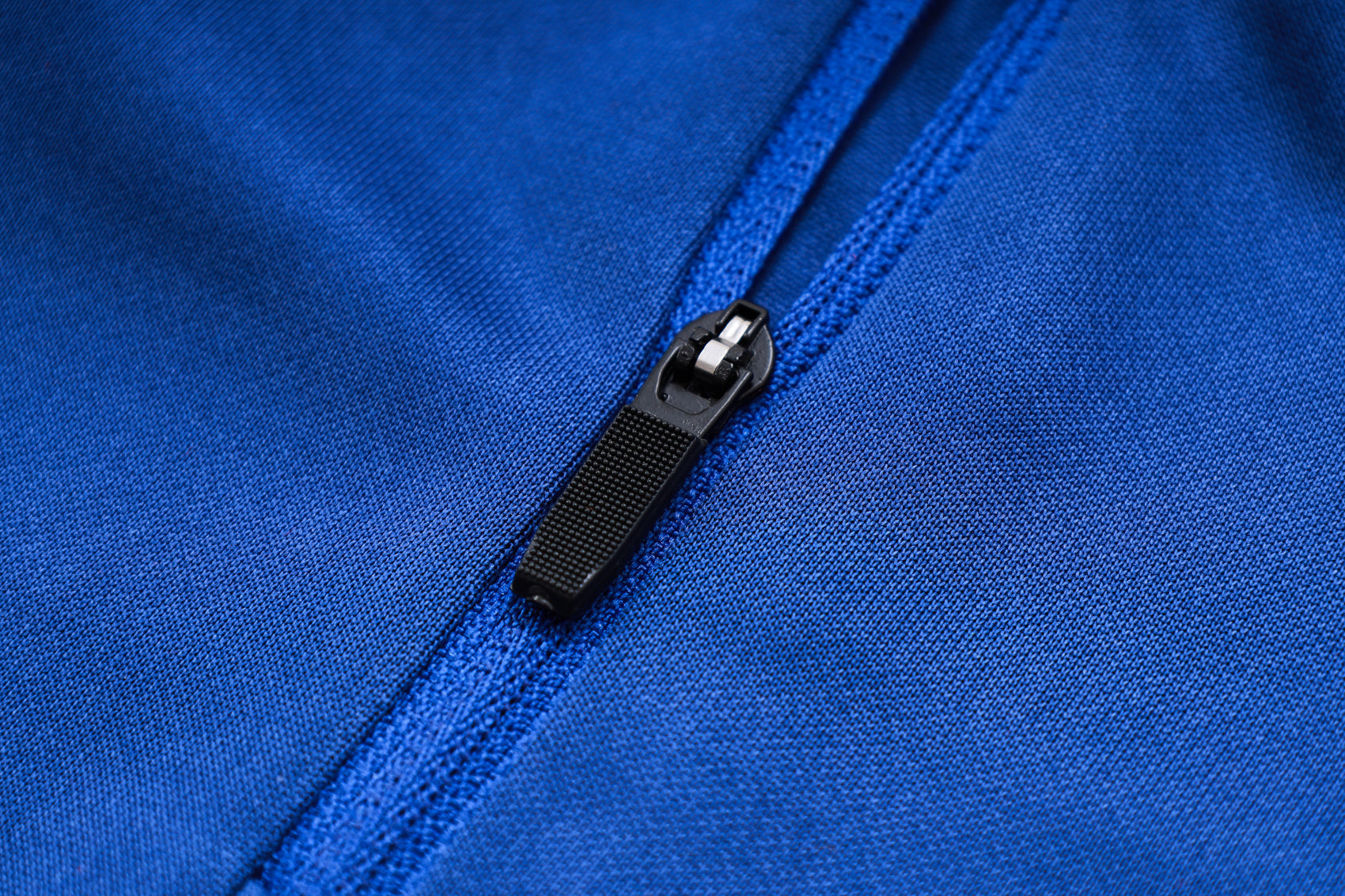 Chandales Inter de Milan