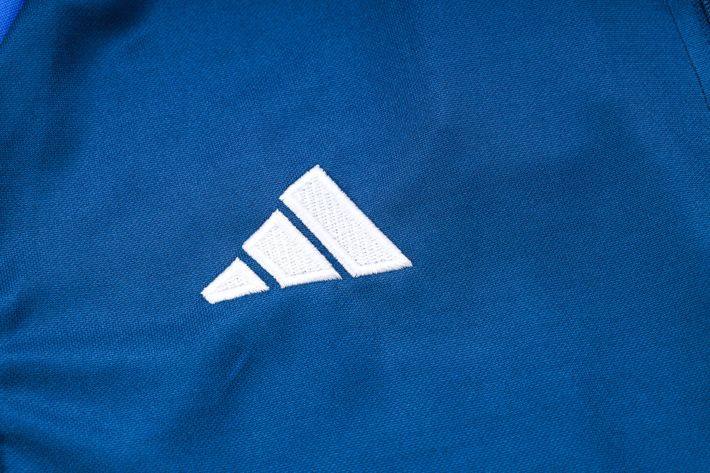 Chandales Manchester United