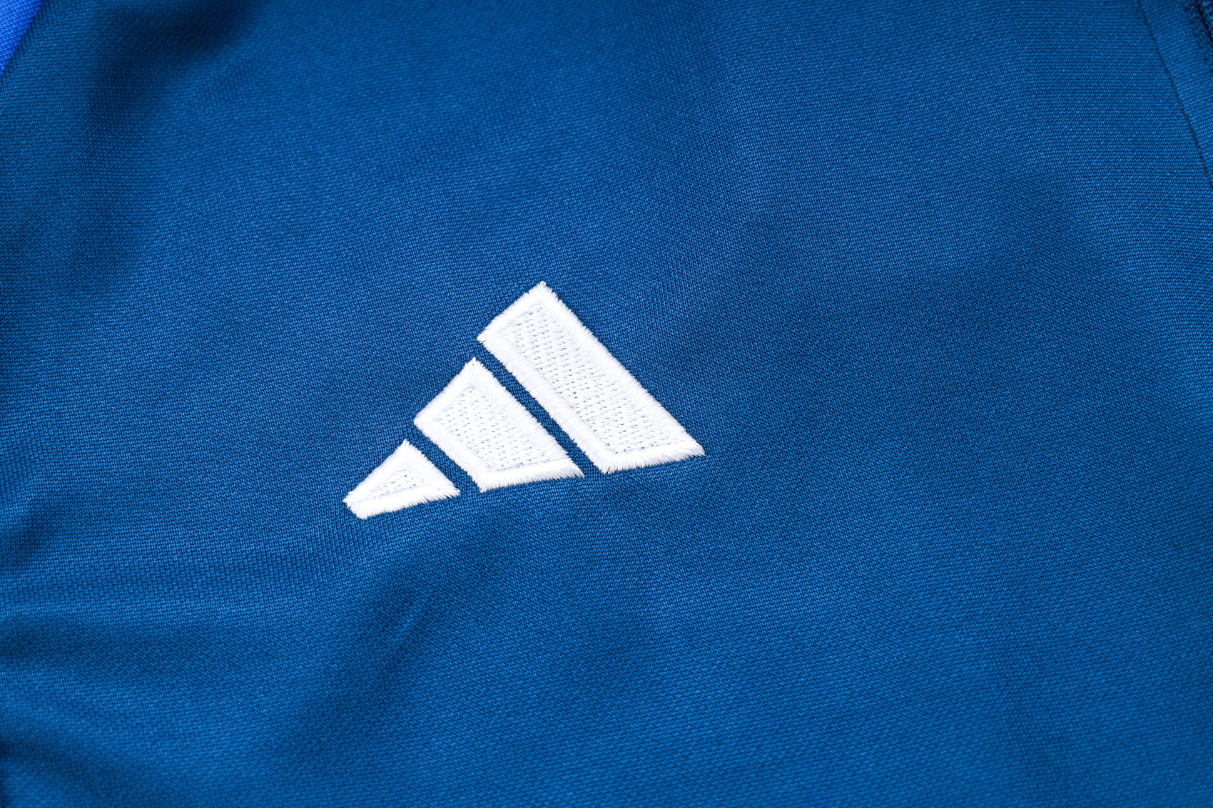 Chandales Manchester United