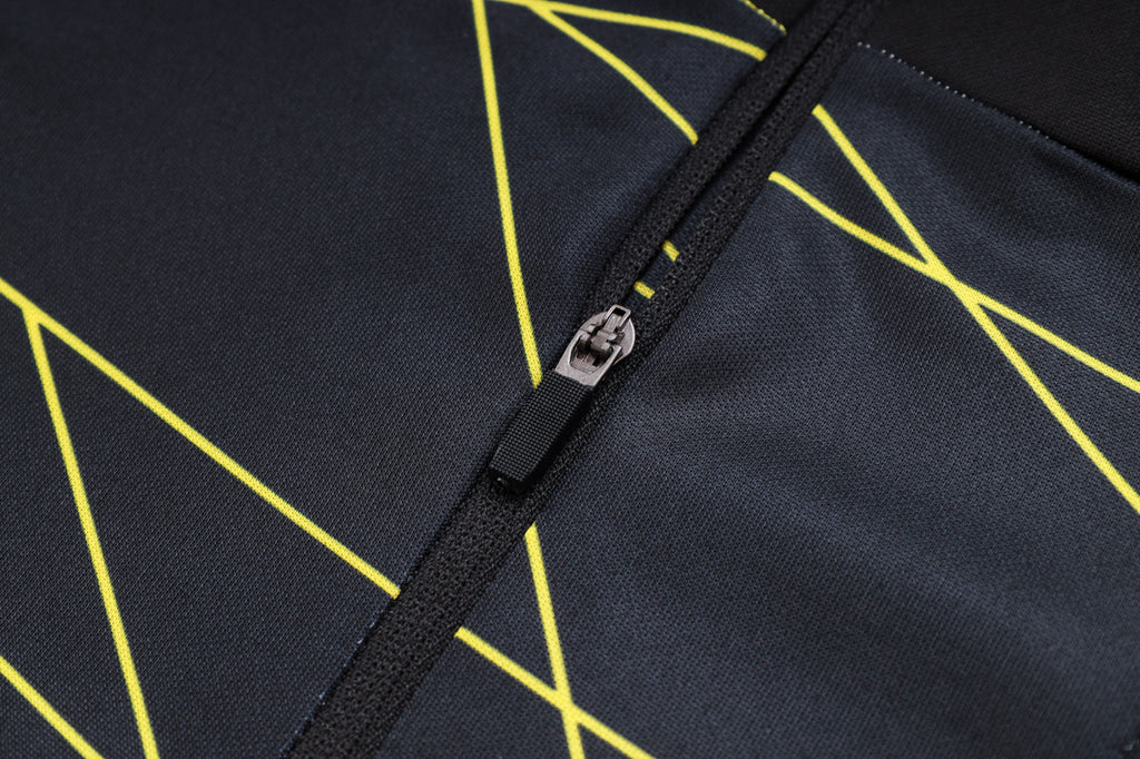 Chandales Paris Saint-Germain