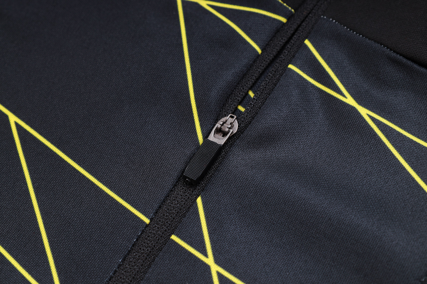 Chandales Paris Saint-Germain