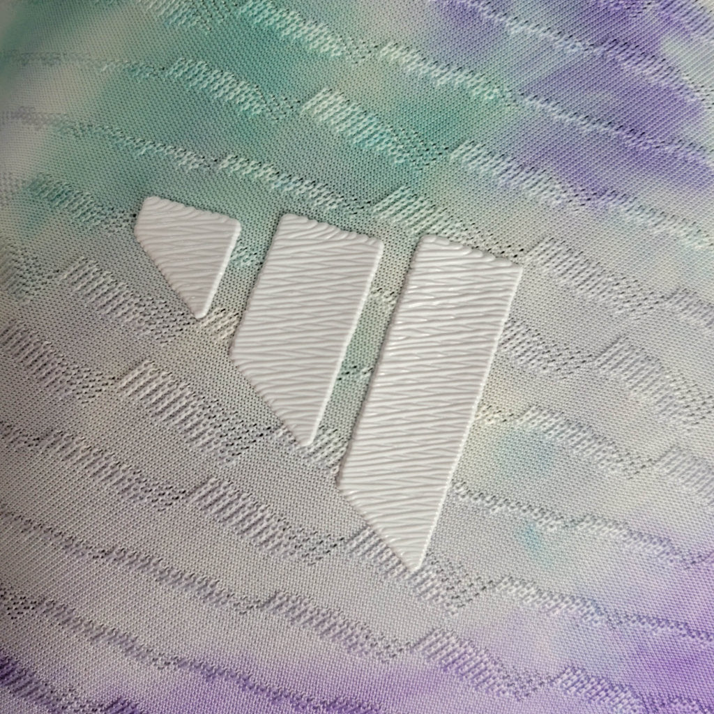 Juventus 2023/24 (edicion especial)