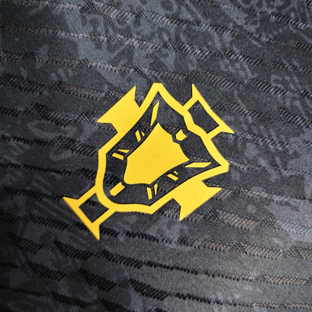 Portugal 2023/24 (Edicion Negra)