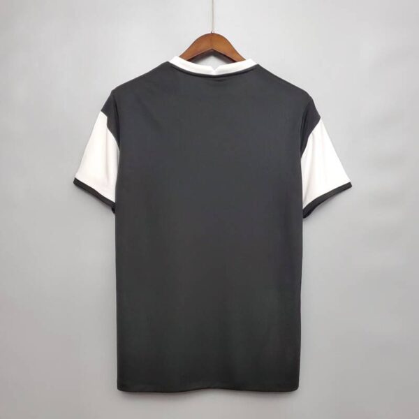 París Saint-Germain 2020/21 (Calentamiento)