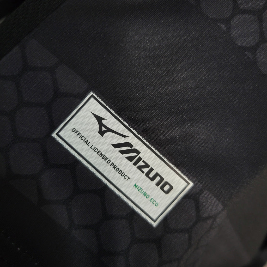 Lazio 2023/24 (10th Anniversary Edition)