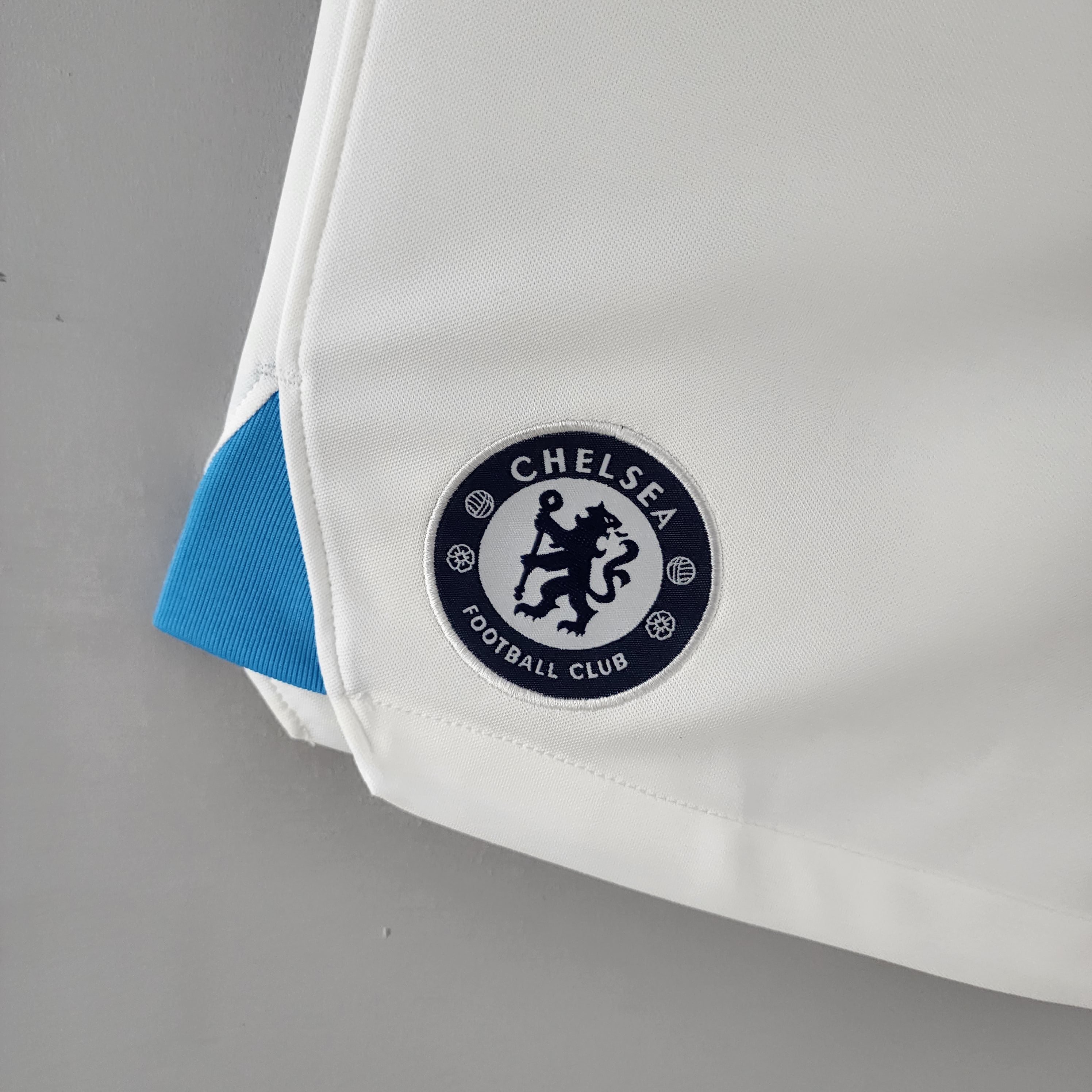 Chelsea 2022/23 Pantalón corto