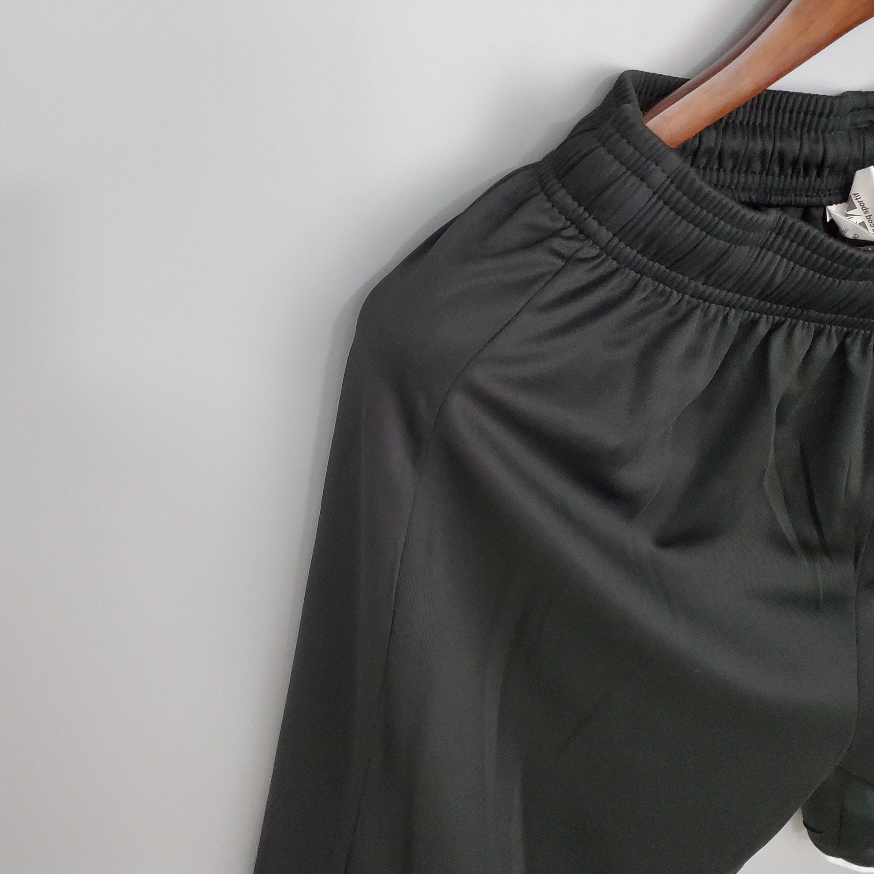 Retro Argentina Pantalón corto (Maradona mundial 1986)