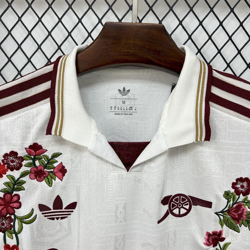 Arsenal 2025/26 (Special Edition)