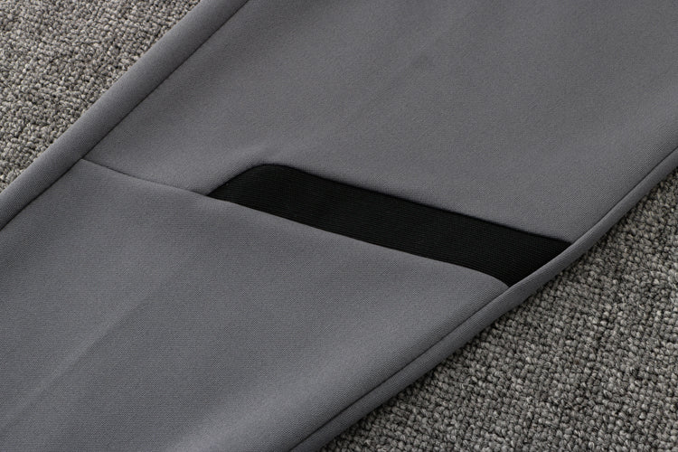 Chándal conjunto París Saint-Germain 2021/22