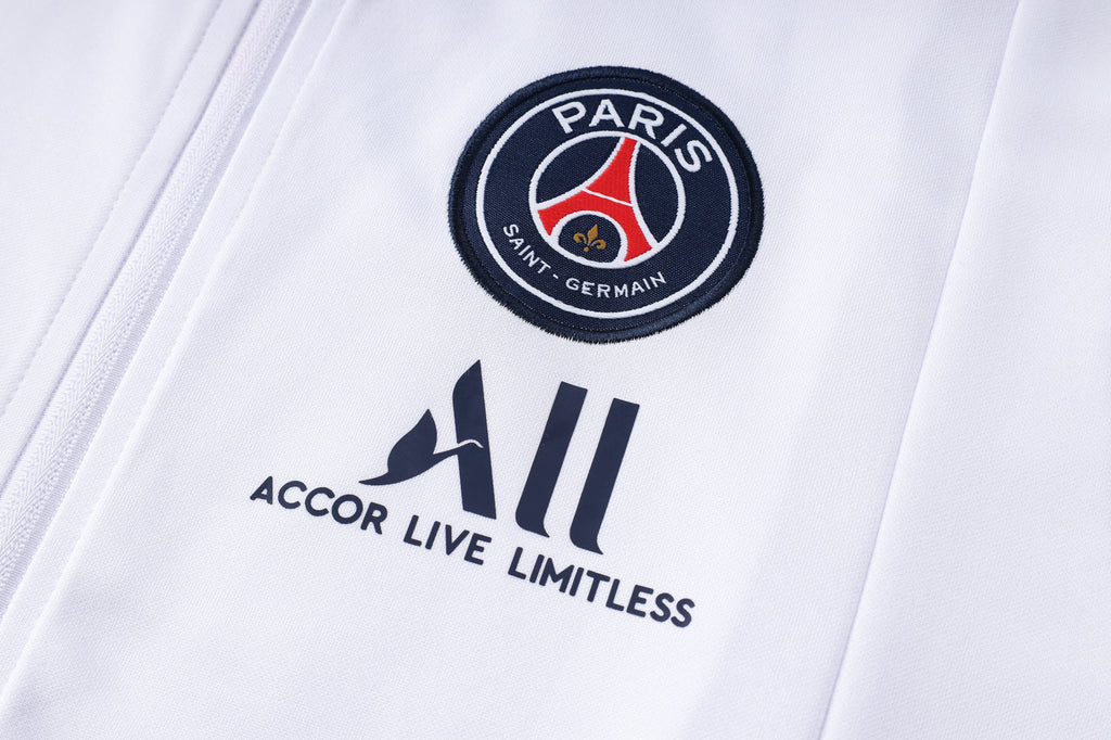 Chándal París Saint-Germain 2023