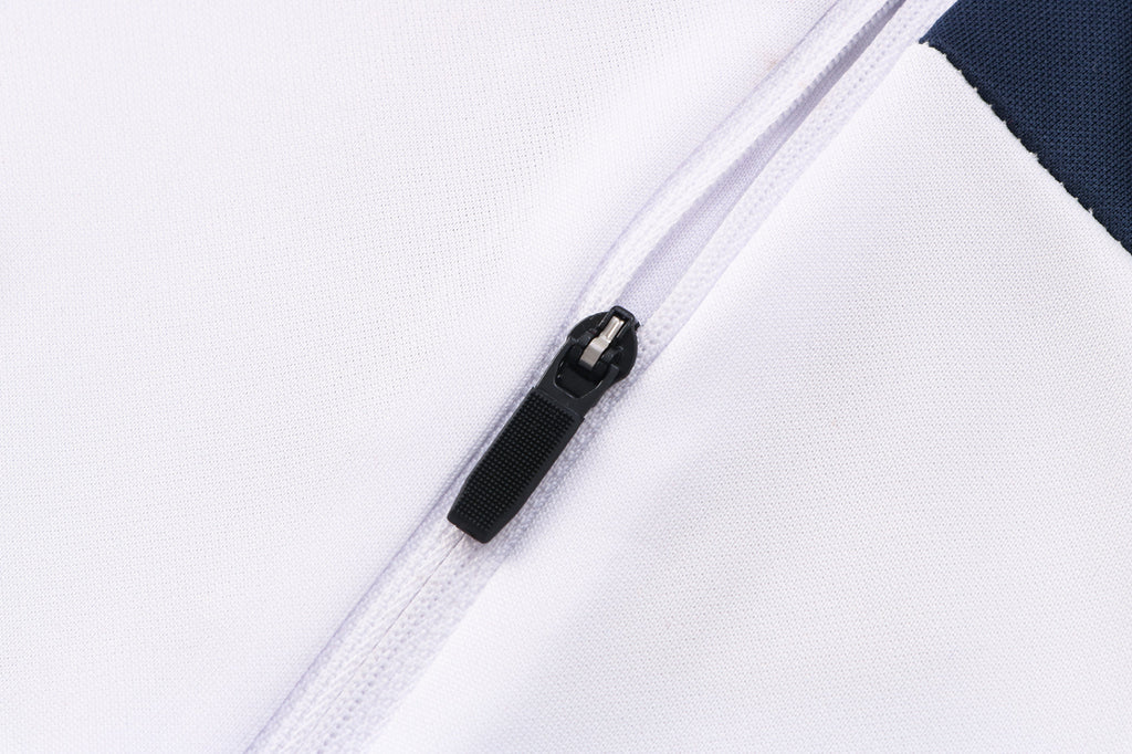 Chadales Paris Saint-Germain