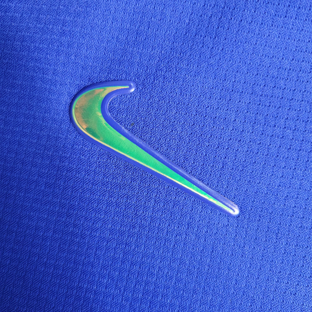 Chelsea 2023/24 (Primera Equipacion)