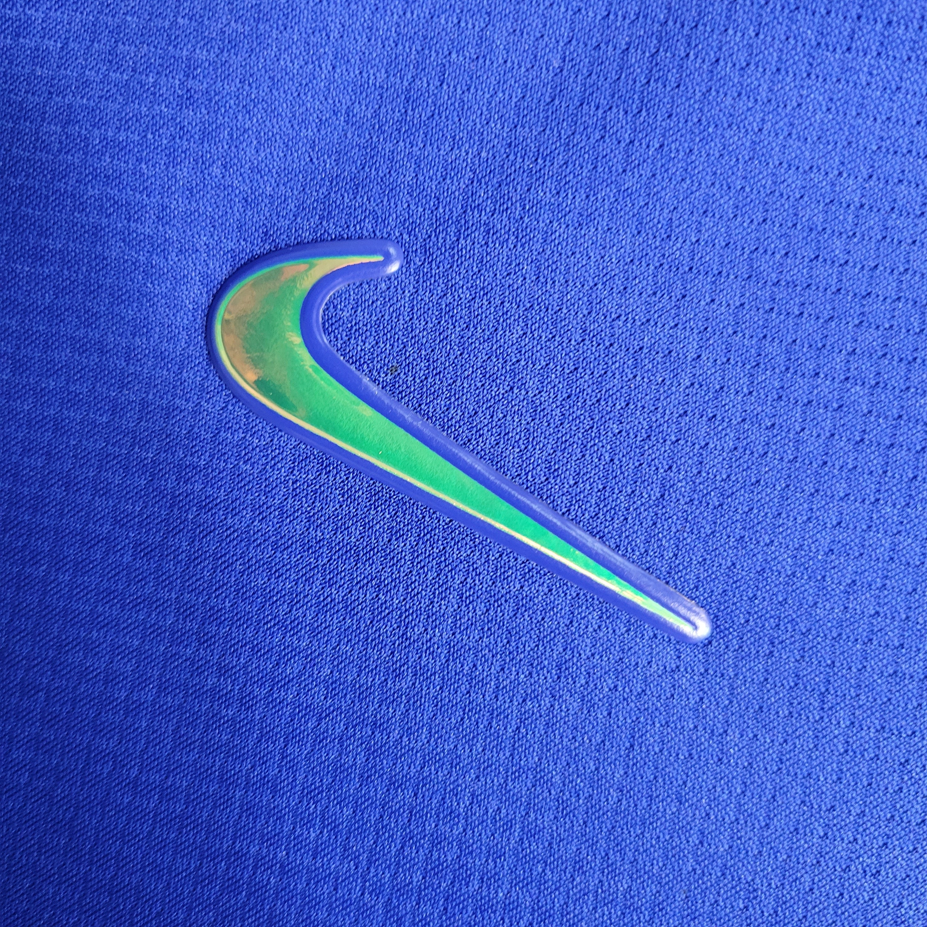 Chelsea 2023/24 (Primera Equipacion)