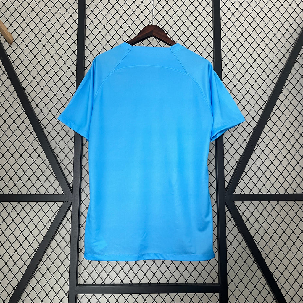 Holanda 2024 (Special Edition)