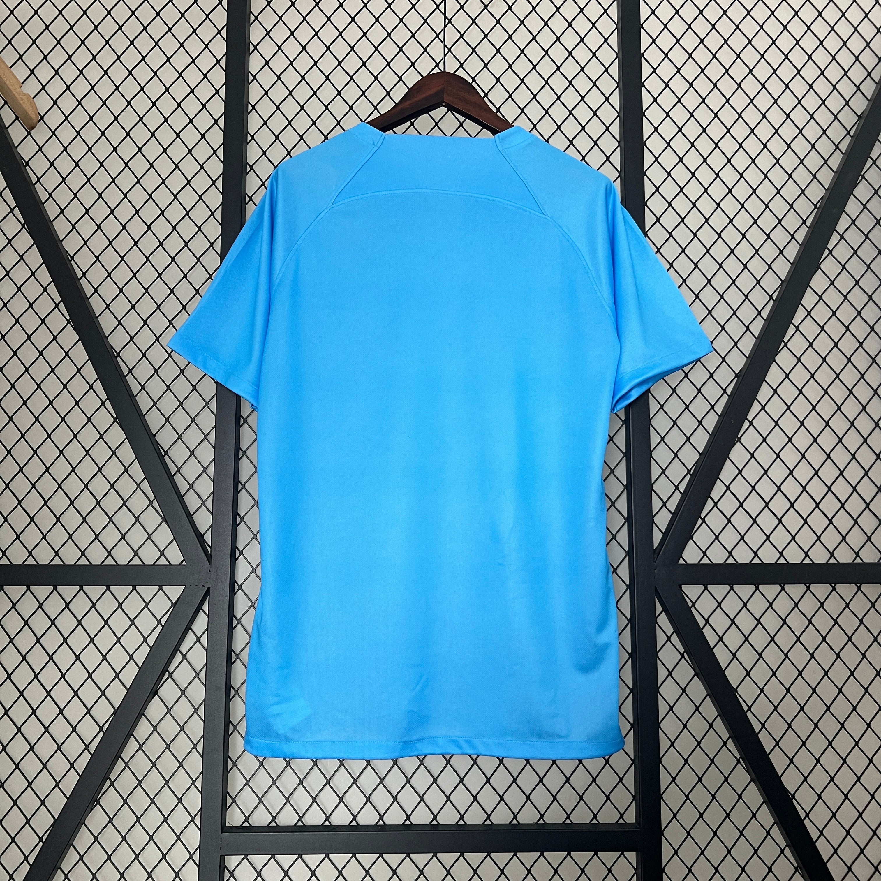 Holanda 2024 (Special Edition)