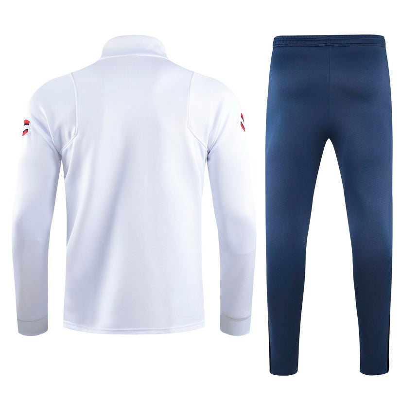 Chándal conjunto París Saint-Germain 2021/22