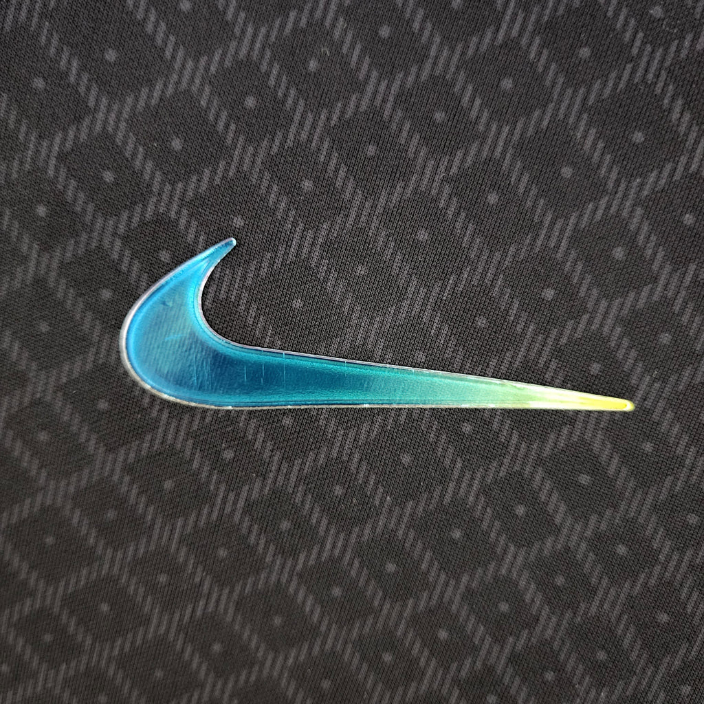 Brasil 2022 (Concept)