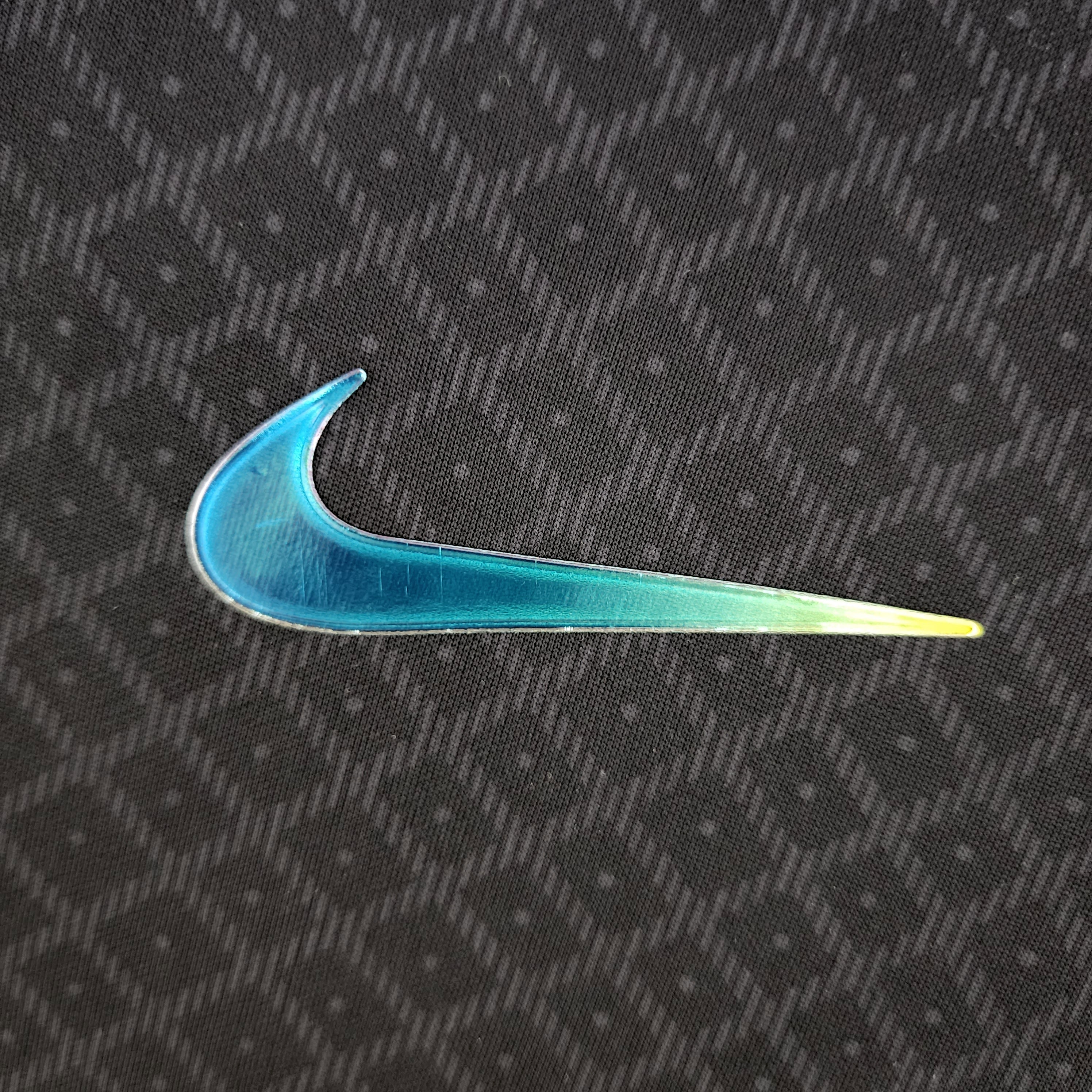 Brasil 2022 (Concept)