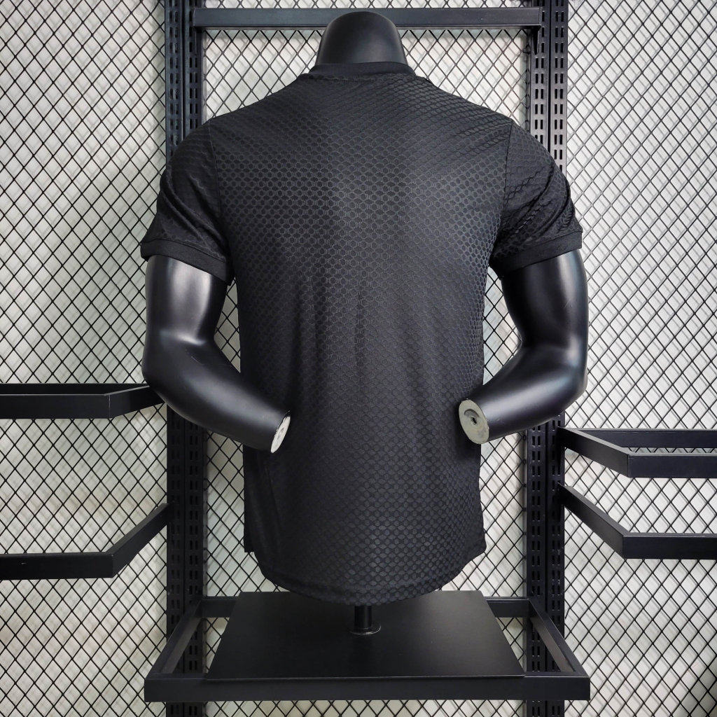 Real Madrid 2023/24 (Equipacion de Entrenamiento)