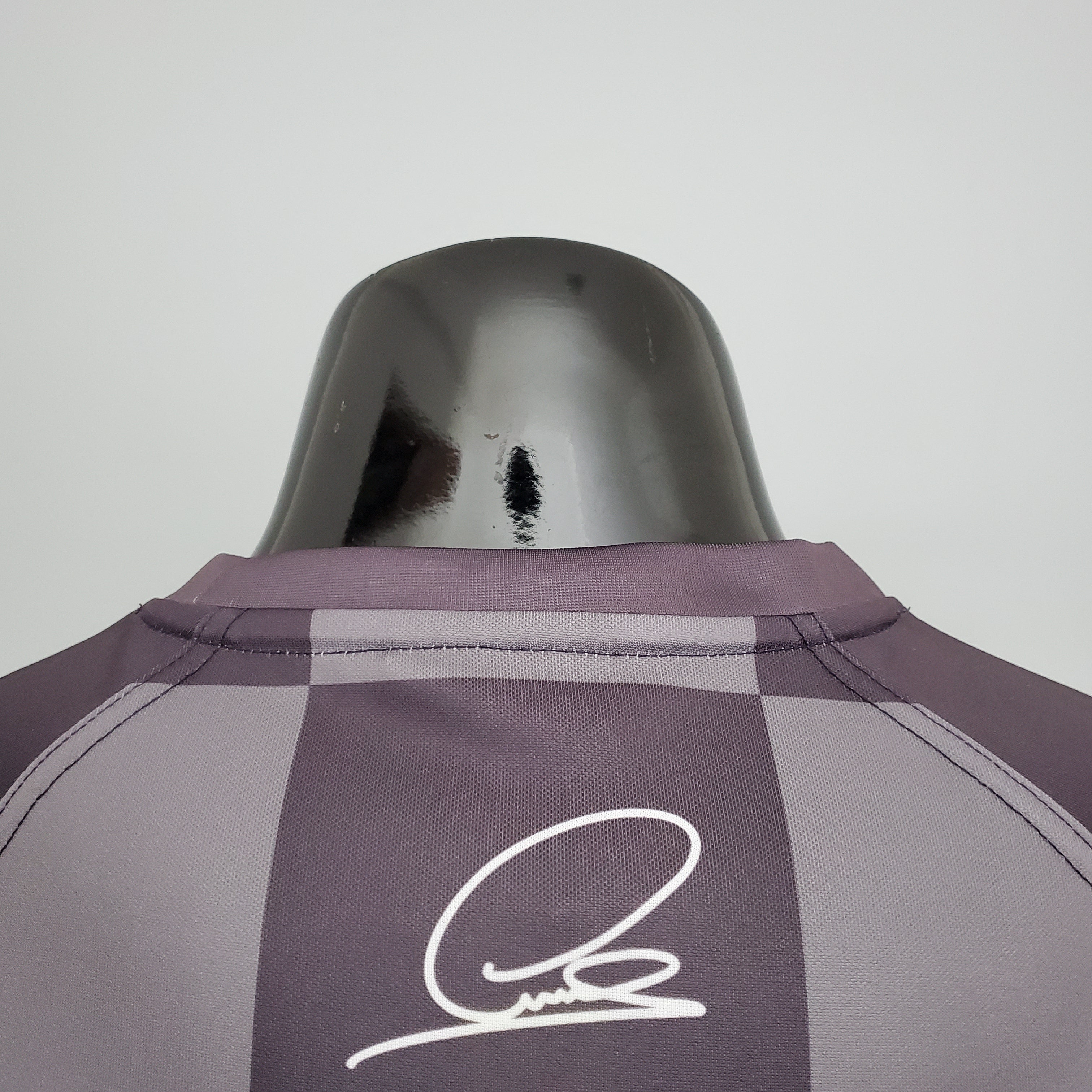 F1 Mercedes (Special Hamilton Edition)