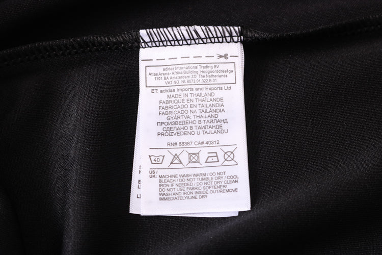 Chándal Adidas conjunto Juventus 2021